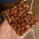 Cooksnap dari Clarence Ho untuk resep Jajanan jadul kacang goreng pedas manis