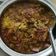 Richa Shahpatel's cooksnap of when they made રગડા પેટીસ (Ragda Pattice Recipe In Gujarati).