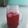 Mukta Shukla 's cooksnap of when they made Jamun Sherbat.