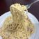 Cooksnap dari Sonya Tan untuk resep Spaghetti Carbonara