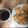 Cooksnap dari velayyati untuk resep Siomay ayam goreng