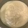 Ho Weining 的 大同電鍋蒸蘿蔔糕 （免顧料理） cooksnap