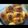 Cooksnap dari Lucia Lanny untuk resep Roti Sobek Lembut No telur bisa pakai hand mixer spiral
