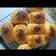 Cooksnap dari Lucia Lanny untuk resep Roti Sobek Lembut No telur bisa pakai hand mixer spiral