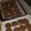Cooksnap dari khairunnisa untuk resep Chewy chocolate cookiEs 🍪🍪