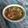 Cooksnap dari anisatur raehan untuk resep Soto Daging Sapi Ala Madura