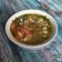Cooksnap dari anisatur raehan untuk resep Soto Daging Sapi Ala Madura