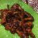 Cooksnap dari Wulan Aini untuk resep Ayam Panggang Saus ala Thai kualitas Restoran