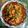 Cooksnap dari Rudi Hendra untuk resep Udang Pete Saus Padang