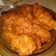 Cooksnap dari Piita Loxha untuk resep Ayam Goreng Tepung Saos Madu