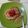 Cooksnap dari wati untuk resep Pancake Pisang Lembut