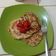 Cooksnap dari wati untuk resep Pancake Pisang Lembut