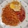 林清源 的 週三意麵午餐 cooksnap