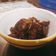 Cooksnap dari feskitchn untuk resep Krengsengan Daging Sapi