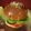 Kinga Kollár Cooksnap-ja, amikor elkészítette a(z) Hamburger zsemle, puffancs receptet.
