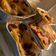 Cooksnap dari Hadiesti Krisna Hydawardhani untuk resep Klappertart Roti Tawar
