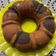 Cooksnap dari Anggun S untuk resep Marble Cake ala Thomas Law