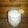 Kiran Asghar's cooksnap of when they made Pinacolada.