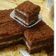 صورة من 💖ÒMe DøUaà💖، شاركها بعد تجربة وصفة حلوة على طريقة الميلفاي🍰