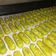 Cooksnap dari Meriz untuk resep Green tea cookies 🌿 by@mami farah