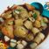Cooksnap dari kanza aqilla untuk resep Pempek Dos Lembut Takaran Gelas