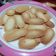 Cooksnap dari vey huang untuk resep Lidah Kucing krenyes2