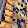 صورة من mon💎، شاركها بعد تجربة وصفة تورتيلا مكسيكيه