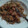 Cooksnap dari yuni untuk resep Mie Goreng Solaria