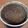 El cooksnap de Regina Rocio cuando hizo Mug cake.