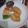 Cooksnap dari Herlinda Tianto Putri untuk resep Chicken steak #PekanInspirasi