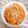 SHIYA LIfe 的 簡單日式小菜 紅蘿蔔🥕雞蛋🥚          人参シリシリ cooksnap
