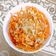 SHIYA LIfe 的 簡單日式小菜 紅蘿蔔🥕雞蛋🥚          人参シリシリ cooksnap