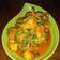 Cooksnap dari Um Roudhoh untuk resep Ayam Rica Rica Pedas