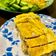 Cooksnap của Dibee khi họ làm theo món Mắm Chưng Thịt