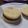 El cooksnap de Andrea Abrego cuando hizo Alfajor de Maicena sin Manteca.