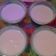 Cooksnap dari Marliza Siregar untuk resep Silky puding dagangan