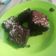 Cooksnap dari Ira Mariana untuk resep 4. Crust Fudgy Brownies (Dengan Tips dan Trik Shiny Crust)
