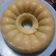 Cooksnap dari yusi aryanti (MomNaz) untuk resep Puding roti keju kukus