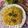 hzdiaries's cooksnap of when they made Al rehman-beef Biryani.