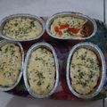 Cooksnap dari yulimah michelle untuk resep Spaghetti Brulee