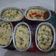 Cooksnap dari yulimah michelle untuk resep Spaghetti Brulee