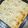 Cooksnap dari Venny untuk resep Spaghetti Brulee