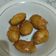 Cooksnap dari Rosita Anggreni untuk resep Gemblong Ketan Putih