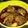 Priya Das's cooksnap of when they made ম‍্যাঙ্গো চিকেন কারী.