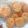 Cooksnap dari Bunda zalfa untuk resep Smile Potato