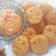 Cooksnap dari Bunda zalfa untuk resep Smile Potato