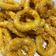 Cooksnap dari Gita Pitaloka untuk resep Calamari SUPER CRISPY