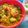 Cooksnap dari Maria Ulfa untuk resep Soto telur sayur sawi MpASI 1y+
