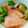 Cooksnap dari Siti Hadijah Karo Karo untuk resep Sup salmon untuk anak (usia 1th lebih)