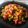 Jasper Mwenda's cooksnap of when they made Ratatouille.